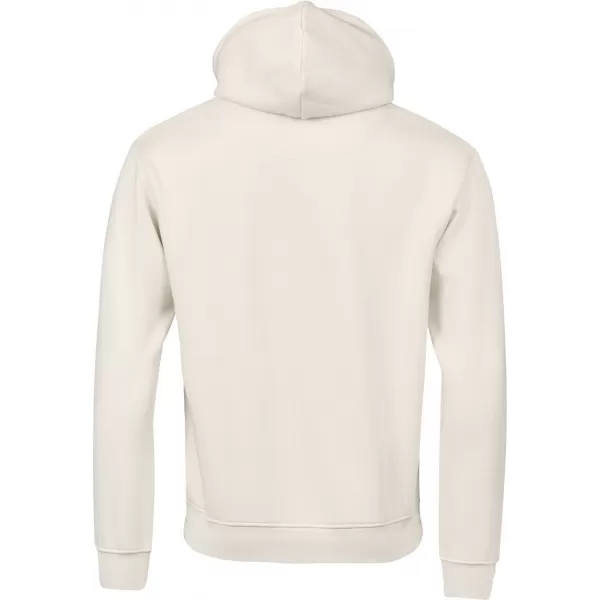  Унисекс суичър TEE JAYS | TJ 5152 ЕКРЮ 