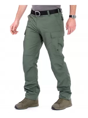 Панталони PENTAGON BDU 2.0 K05001 ЧЕРЕН