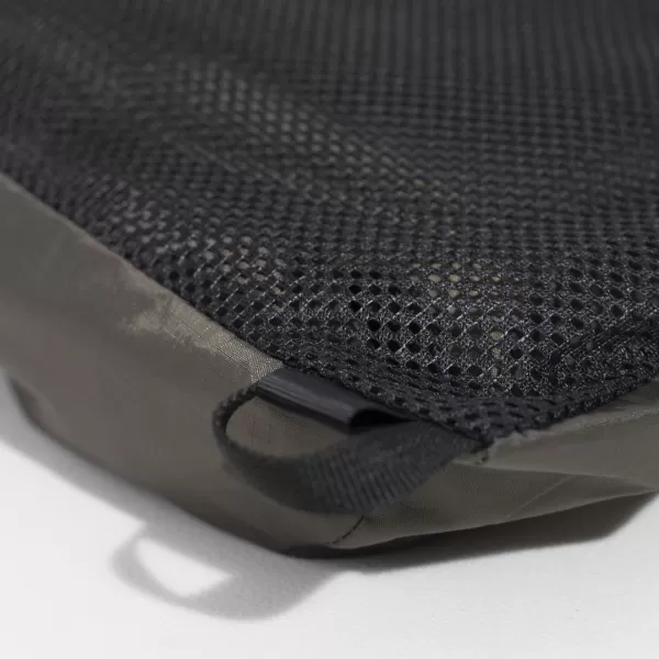  Подслон PENTAGON WILD TARP 3X3M D19026 КАФЯВО СИВО 
