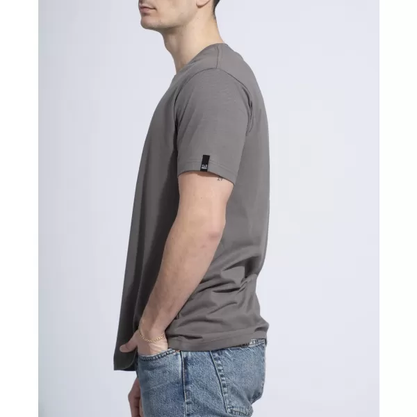  тениска PENTAGON CLOMOD T-SHIRT C090013 ЧЕРЕН 