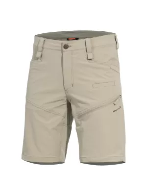 Шорти PENTAGON RENEGADE TROPIC SHORT PANTS K05048 КАКИ