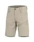 Шорти PENTAGON RENEGADE TROPIC SHORT PANTS K05048 КАКИ