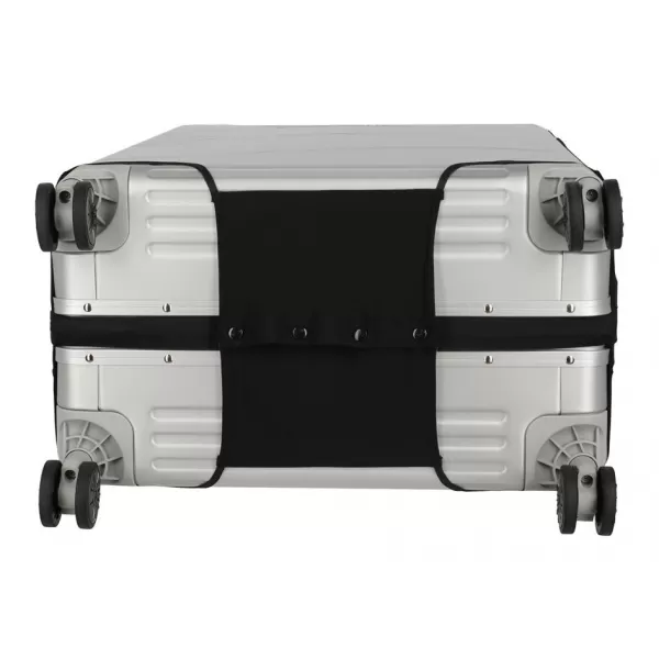  куфар TRAVELITE LUGGAGE COVER M БАНЕР 