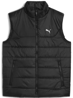 Яке PUMA ESS PADDED VEST 68522401 PUMA BLACK
