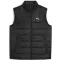 Яке PUMA ESS PADDED VEST 68522401 PUMA BLACK