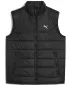 Яке PUMA ESS PADDED VEST 68522401 PUMA BLACK