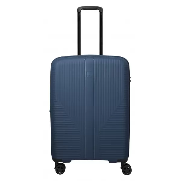 куфар TRAVELITE Air Stripe M НАВИЦИ 