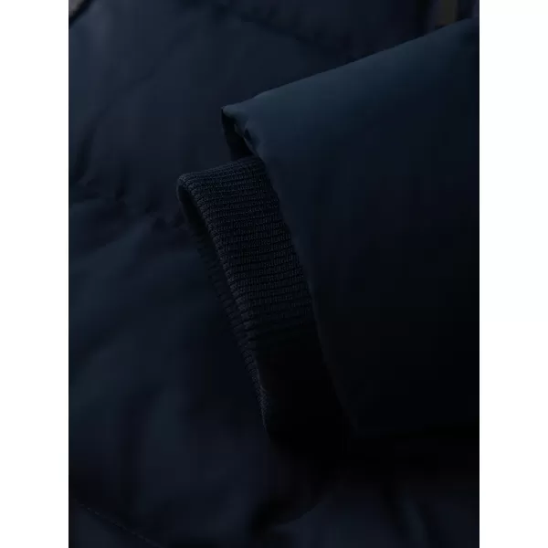  Яке OMBRE OM-JAHP-0304 ТЪМНО СИНЬО 