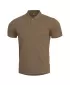 тениска PENTAGON PATROL POLO SHIRT D09101 КОЙОТ