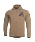 Суичър PENTAGON AGIS INSTRUCTOR ZERO EDITION K08043 КОЙОТ