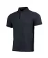 Мъжка тениска с яка PENTAGON VALOR POLO SHIRT K09051 СРЕДНОЩНО СИНЬО