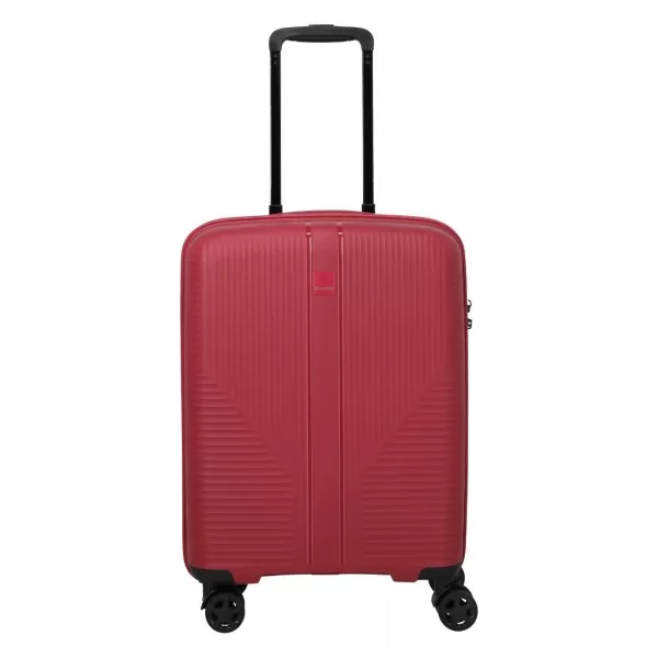  куфар TRAVELITE Air Stripe S Slim ИЗД 
