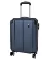 куфар TRAVELITE CITY 4W S НАВИЦИ