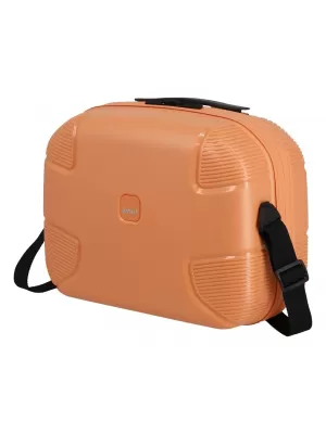 куфар IMPACKT IP1 BEAUTY CASE ГРАДИНСКА КАЙСИЯ