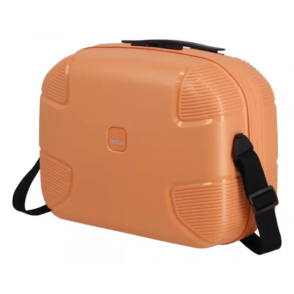  куфар IMPACKT IP1 BEAUTY CASE ГРАДИНСКА КАЙСИЯ 
