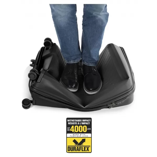  куфар HEYS AIRLITE S ЧЕРЕН 