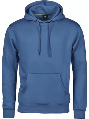 Унисекс суичър TEE JAYS | TJ 5430 ОКЕАНСКО СИНЬО