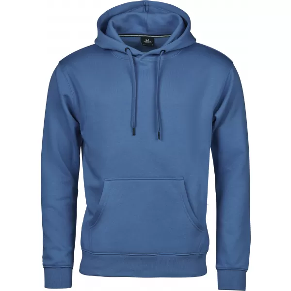  Унисекс суичър TEE JAYS | TJ 5430 ОКЕАНСКО СИНЬО 