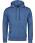 Унисекс суичър TEE JAYS | TJ 5430 ОКЕАНСКО СИНЬО