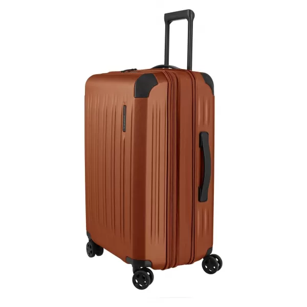  куфар TRAVELITE DYNAMIIC M EXP МЕД 