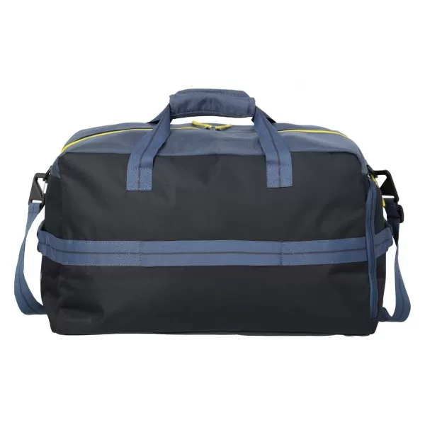  Чанта TRAVELITE Color Craze Travelling bag НАВИЦИ 