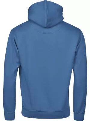 Унисекс суичър TEE JAYS | TJ 5152 ОКЕАНСКО СИНЬО