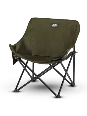 стол PENTAGON CAMP CHAIR D19015 КАФЯВО СИВО