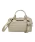 Дамска чанта TRAVELITE BARBARA STEPP COSMETIC BAG САТЕНЕН ГОЛ