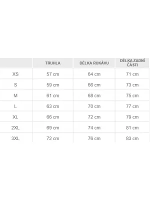 Парка PENTAGON LCP V2.0 PRIMALOFT PARKA K01007 КОЙОТ