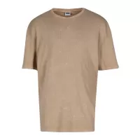 Бежово