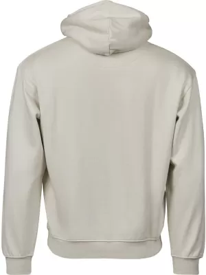 Унисекс суичър TEE JAYS | TJ 5162 ЦИМЕНТ