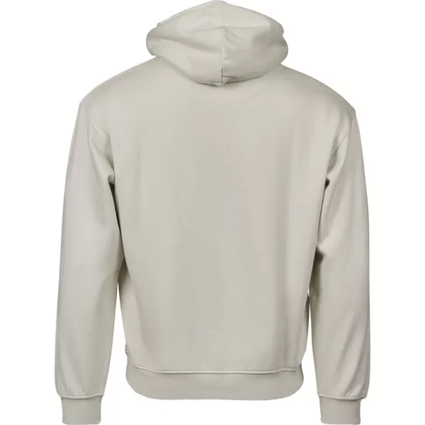  Унисекс суичър TEE JAYS | TJ 5162 ЦИМЕНТ 