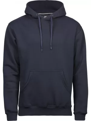 Унисекс суичър TEE JAYS | TJ 5430 НАВИЦИ