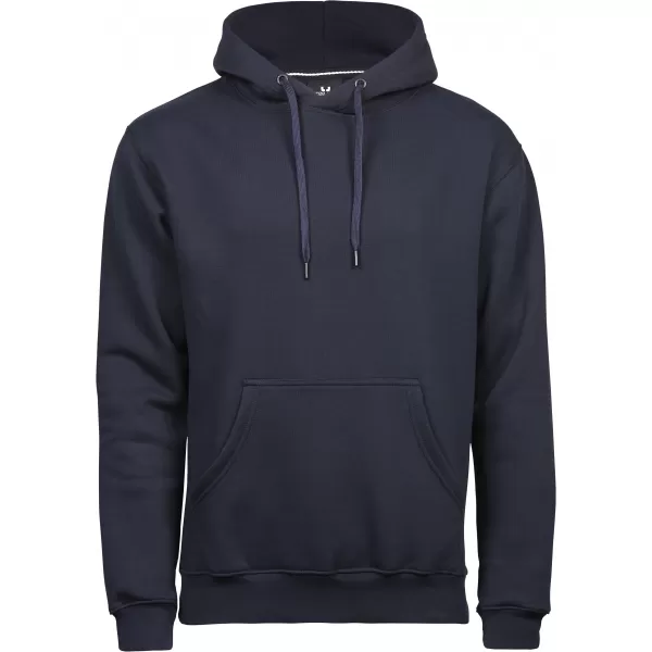  Унисекс суичър TEE JAYS | TJ 5430 НАВИЦИ 