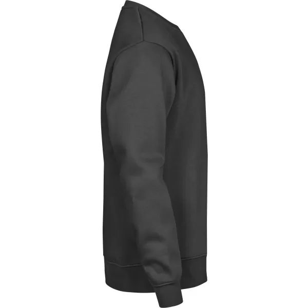 Унисекс суичър TEE JAYS | TJ 5150 ЧЕРЕН 