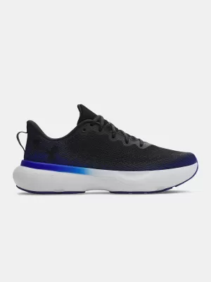 Мъжки обувки UNDER ARMOUR UA INFINITE 3027523-008 ЧЕРЕН