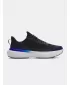 Мъжки обувки UNDER ARMOUR UA INFINITE 3027523-008 ЧЕРЕН