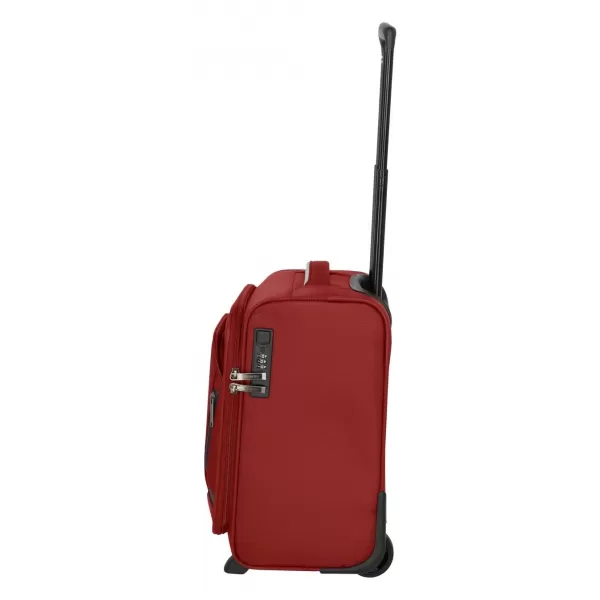  куфар TRAVELITE JETPACK WINGS 2 CABIN ИЗД 