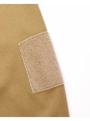 Риза BRANDIT 4231 КАМИЛА