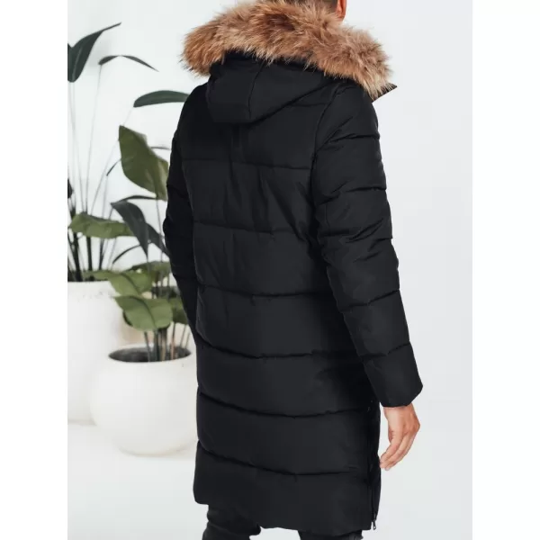  Яке DSTREET TX5074 ЧЕРНО 