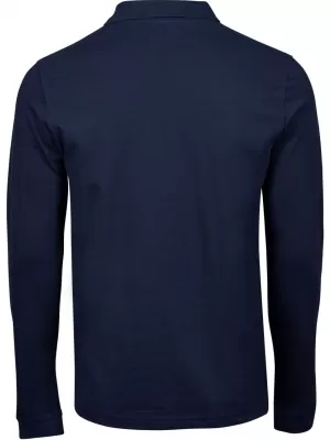 Мъжка тениска TEE JAYS | TJ 1406 НАВИЦИ