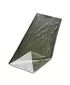 Спален чувал PENTAGON ZERO HOUR EMERGENCY SLEEPING BAG D20102 МАСЛИНЕНО ЗЕЛЕНО