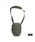 Жилища PENTAGON CONSUL VERTICAL SLING POUCH K16114 КАФЯВО СИВО