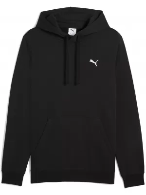 Мъжки суичър PUMA ESS HOODIE FL 68257801 PUMA BLACK