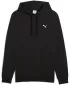 Мъжки суичър PUMA ESS HOODIE FL 68257801 PUMA BLACK