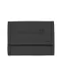 Портфейл PENTAGON STATER 2.0 WALLET K16057 ЧЕРЕН