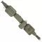 Колан PENTAGON ALISSOS UTILITY BELT K16106 МАСЛИНЕНО ЗЕЛЕНО