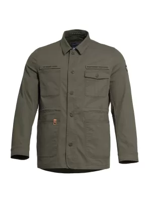 Яке PENTAGON ROGUE HERO FIELD JACKET K02027 СГУРИЯ СИВО