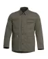 Яке PENTAGON ROGUE HERO FIELD JACKET K02027 СГУРИЯ СИВО