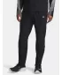 Мъжки спортен панталон UNDER ARMOUR UA VELOCITI PRO STORM PANTS 6005898-002 ЧЕРЕН